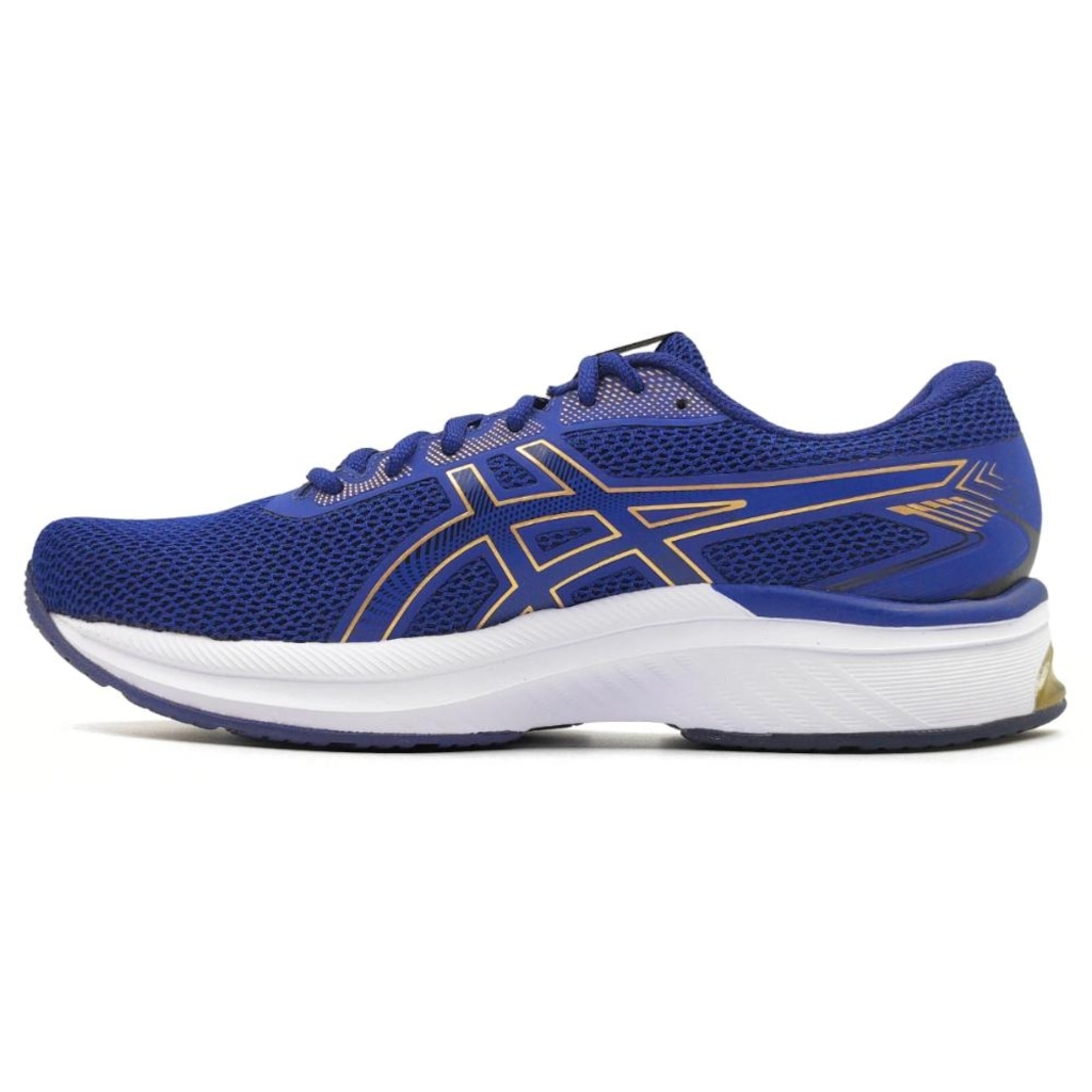 Imagem 4 do produto Tênis ASICS Gel-Sparta 2 - Masculino