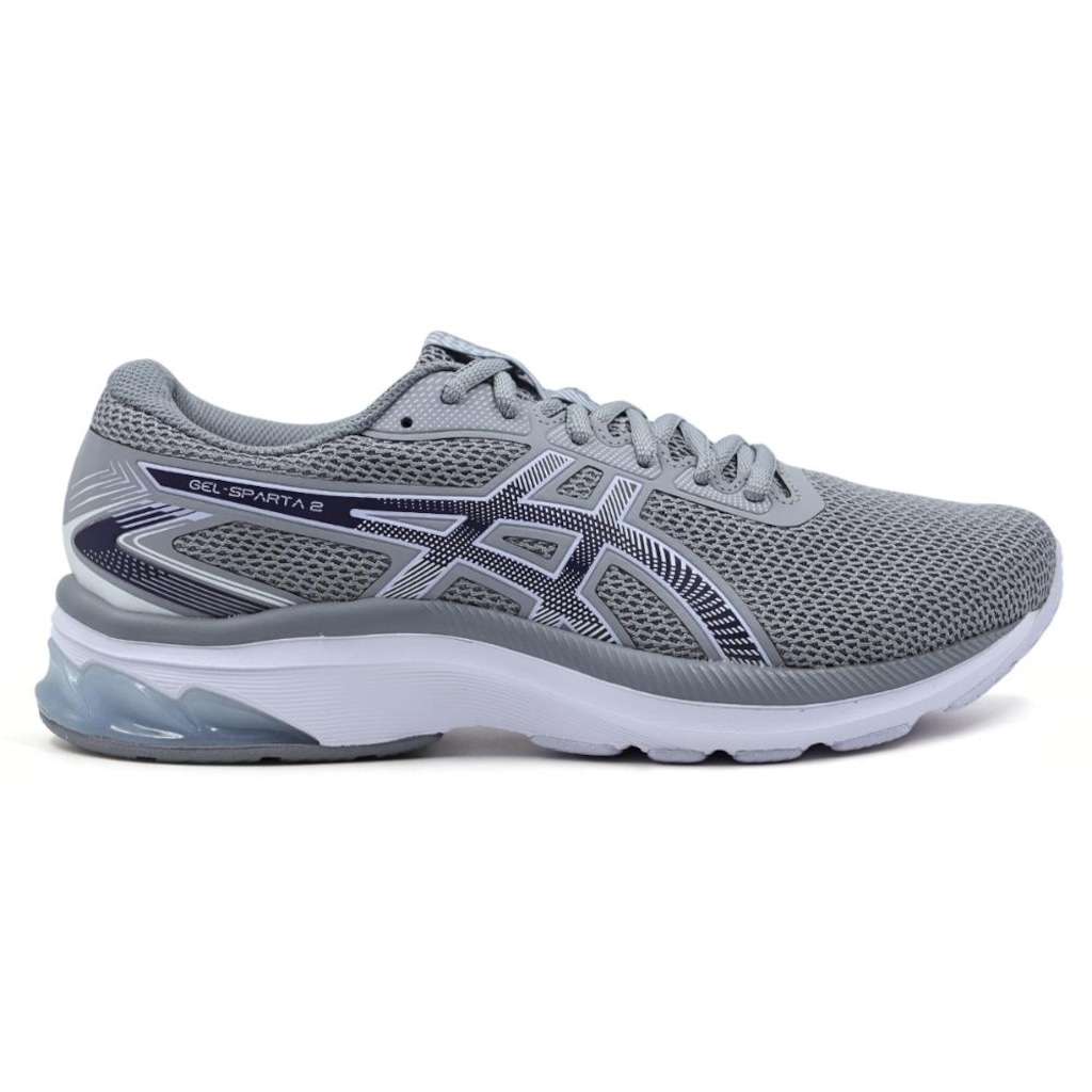 Tênis ASICS Gel-Sparta 2 - Feminino