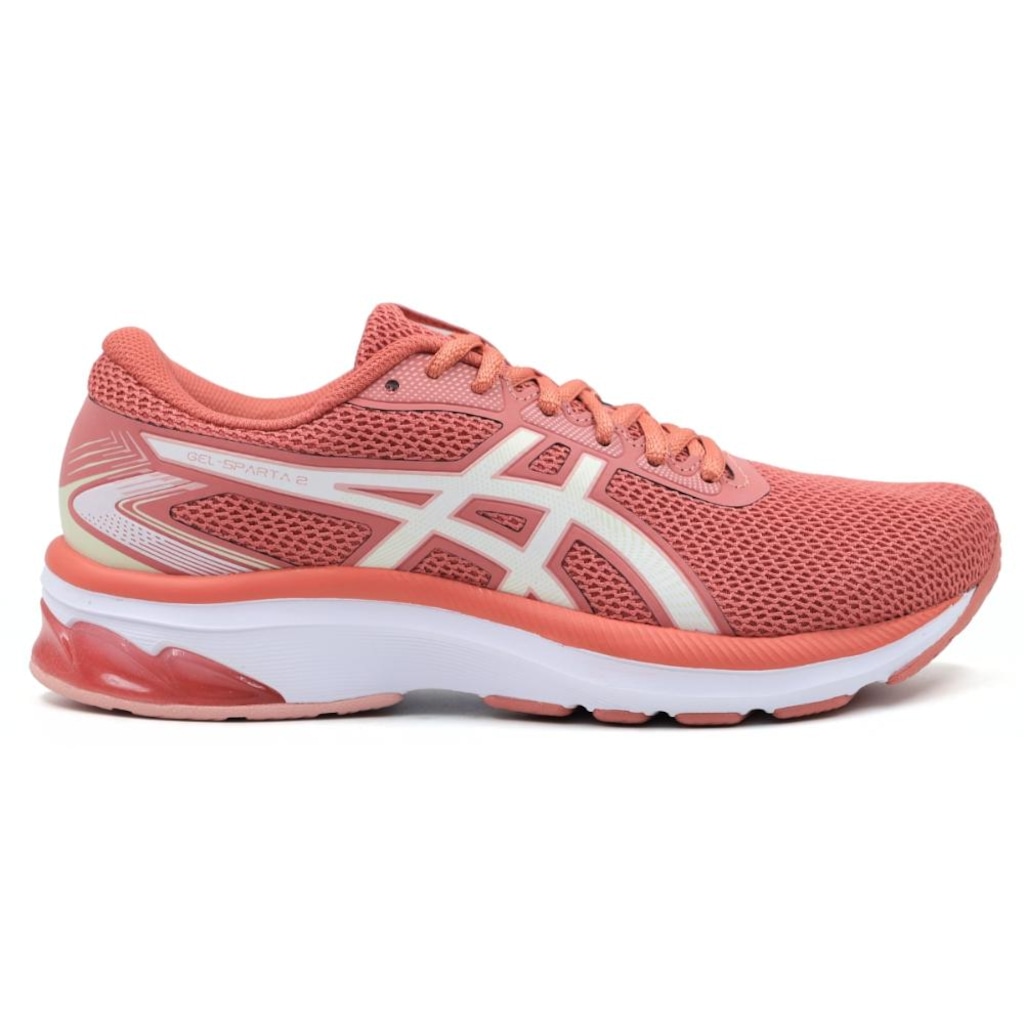Tênis ASICS Gel-Sparta 2 - Feminino