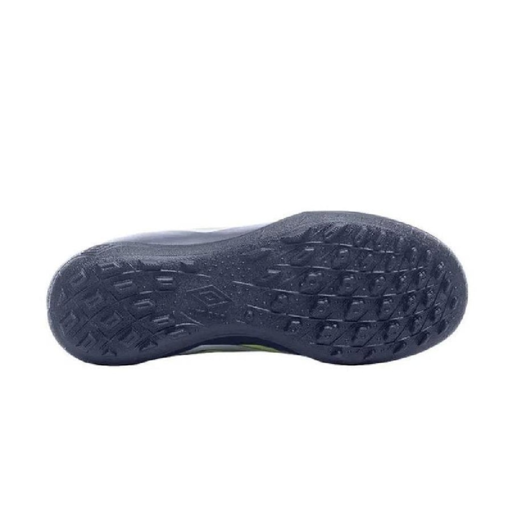 Imagem 2 do produto Chuteira Umbro Society Prisma Masculina
