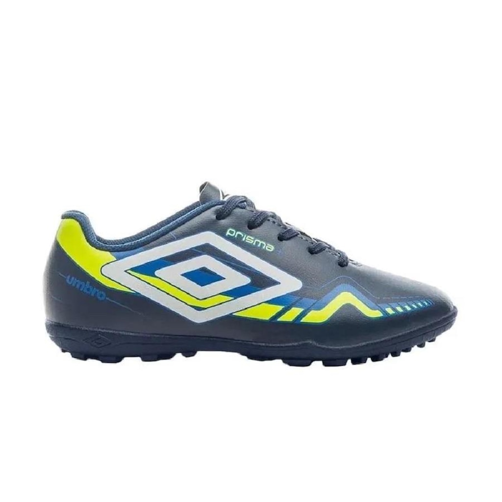 Imagem 4 do produto Chuteira Umbro Society Prisma Masculina