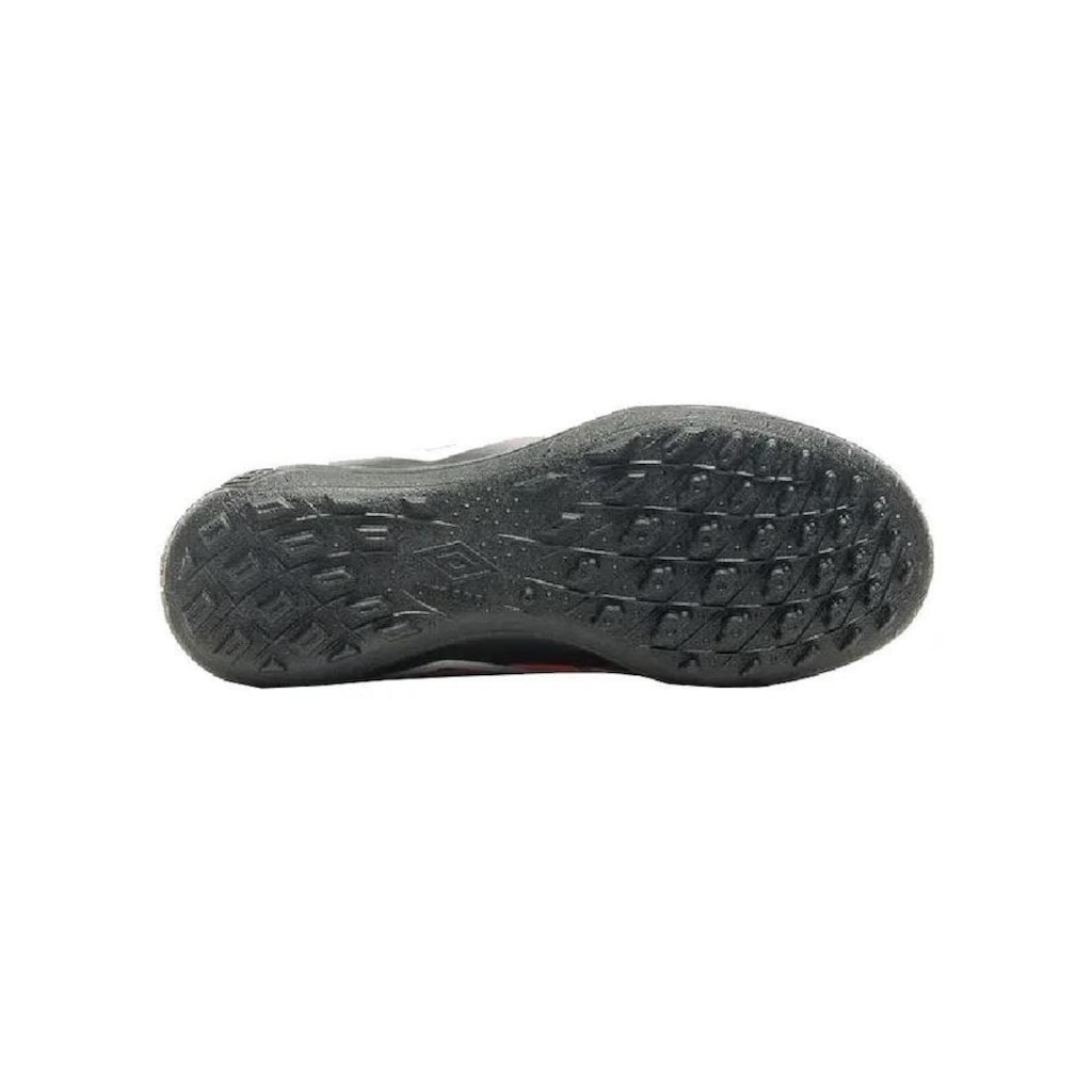 Imagem 3 do produto Chuteira Umbro Society Prisma Masculina