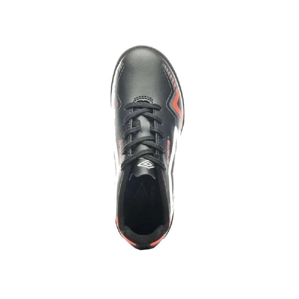 Imagem 4 do produto Chuteira Umbro Society Prisma Masculina