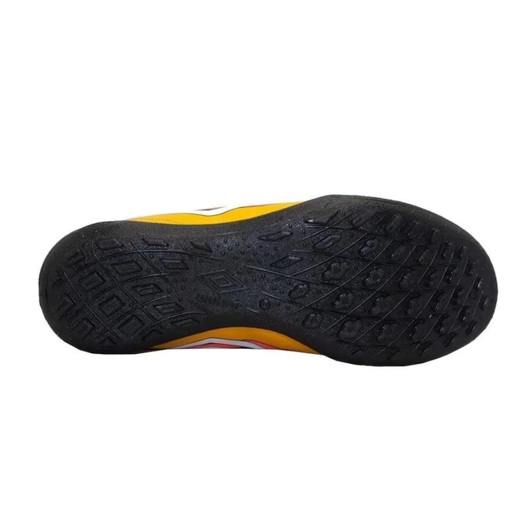 Imagem 4 do produto Chuteira Umbro Society Prisma Masculina