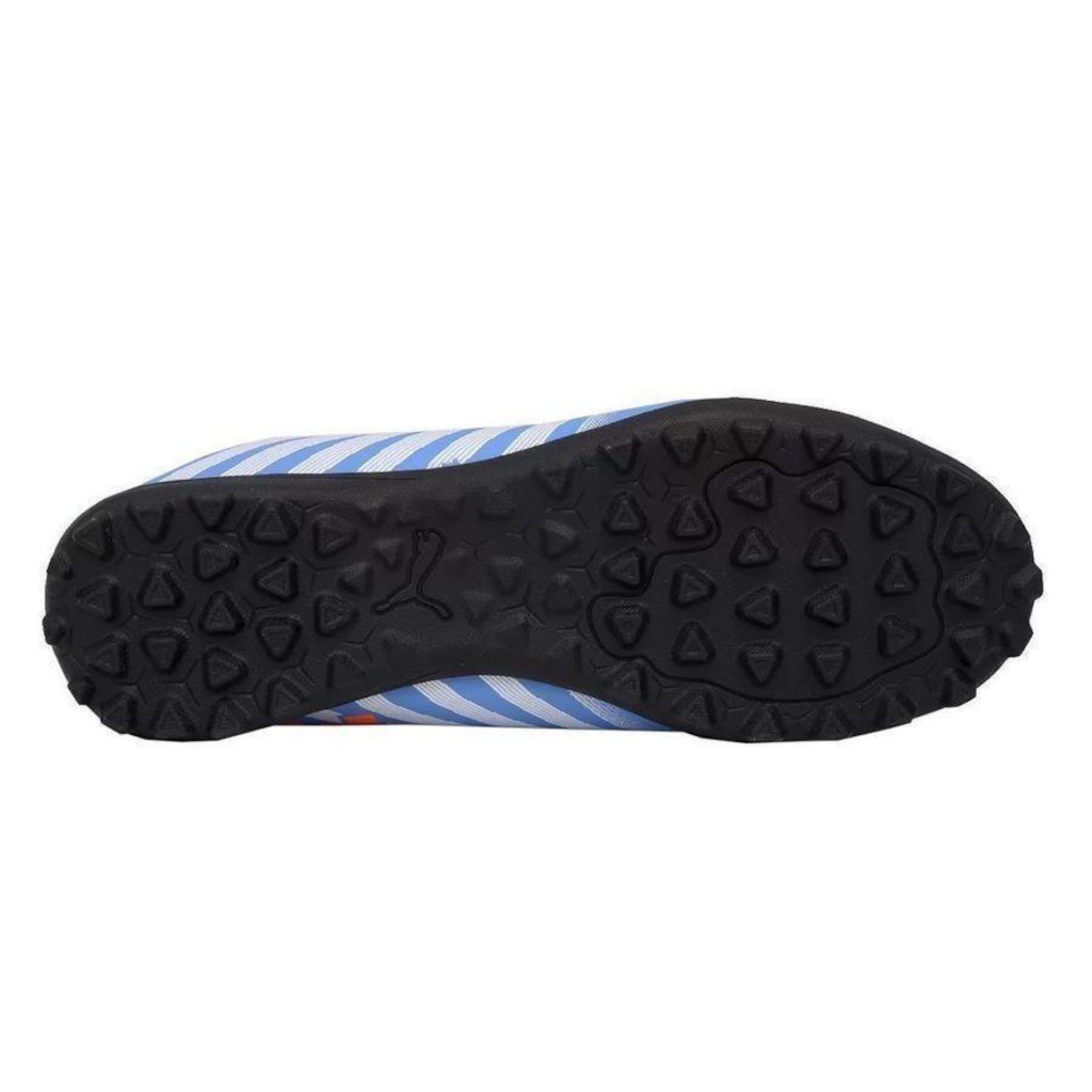 Imagem 5 do produto Chuteira Society Puma Tacto II - Adulto