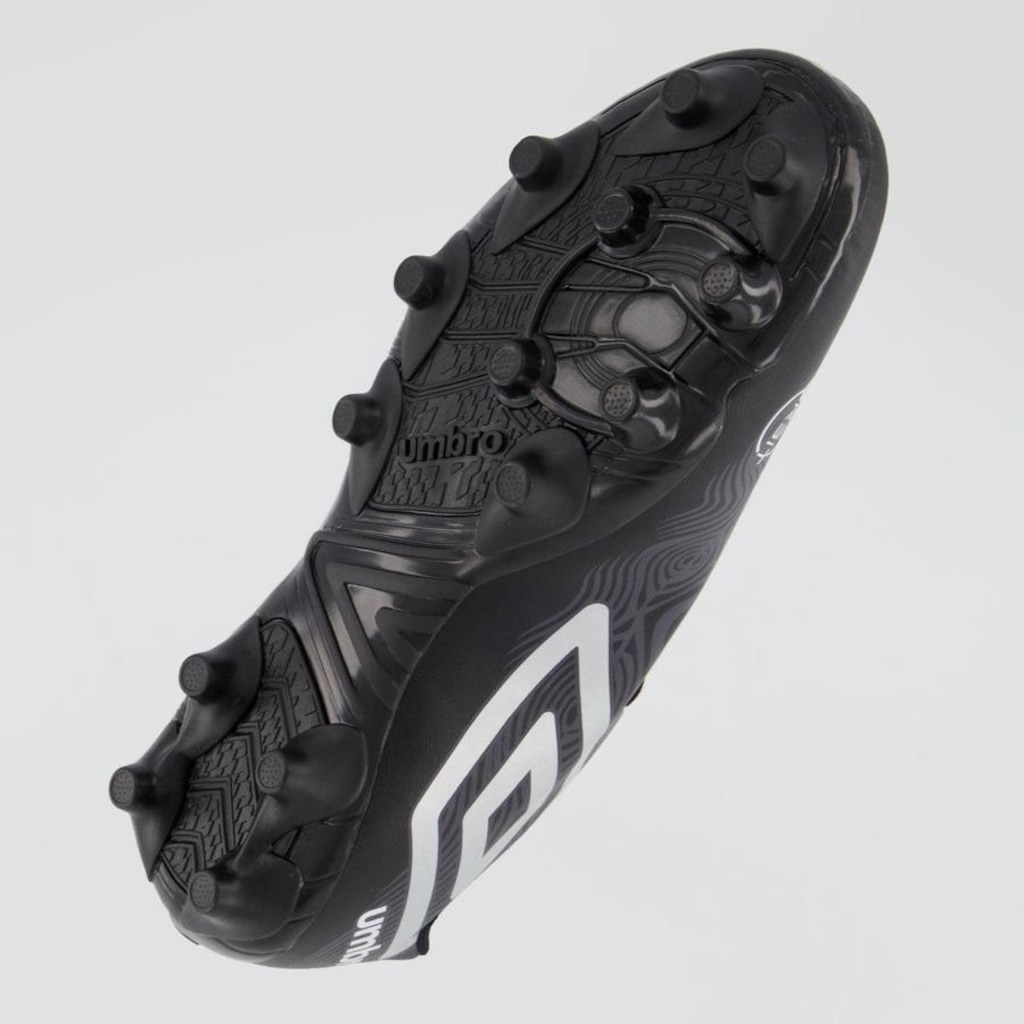 Chuteira de Campo Umbro Orbit - Adulto