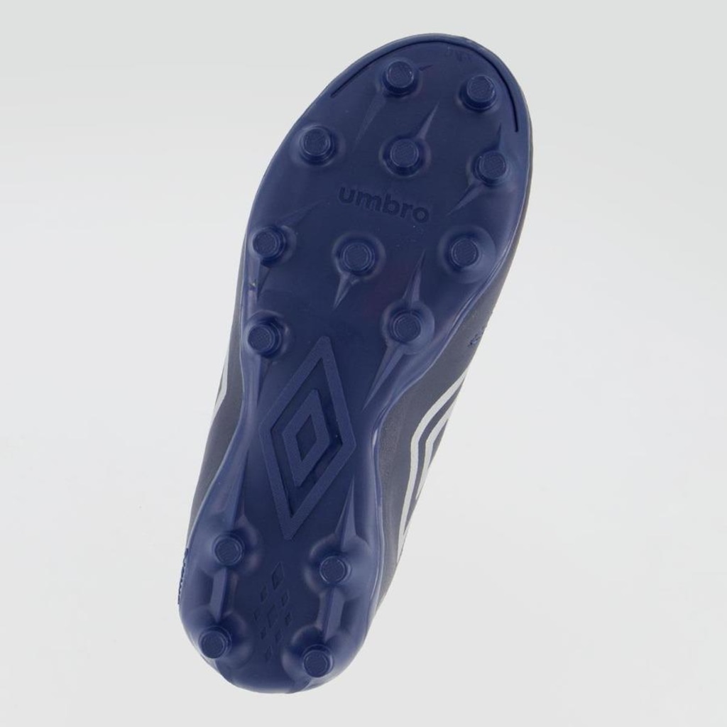 Imagem 3 do produto Chuteira de Campo Infantil Umbro Class 2.2