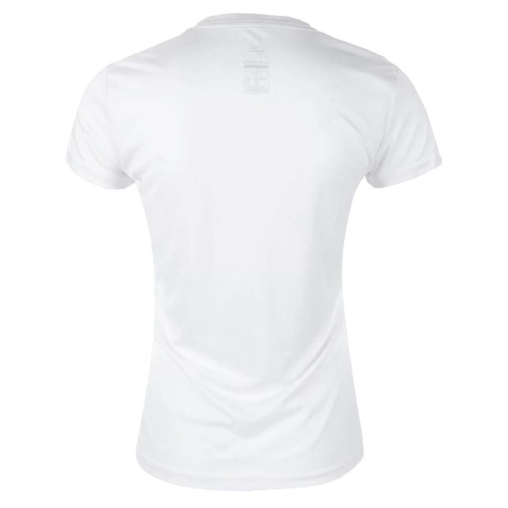 Imagem 2 do produto Camiseta Penalty X - Feminina