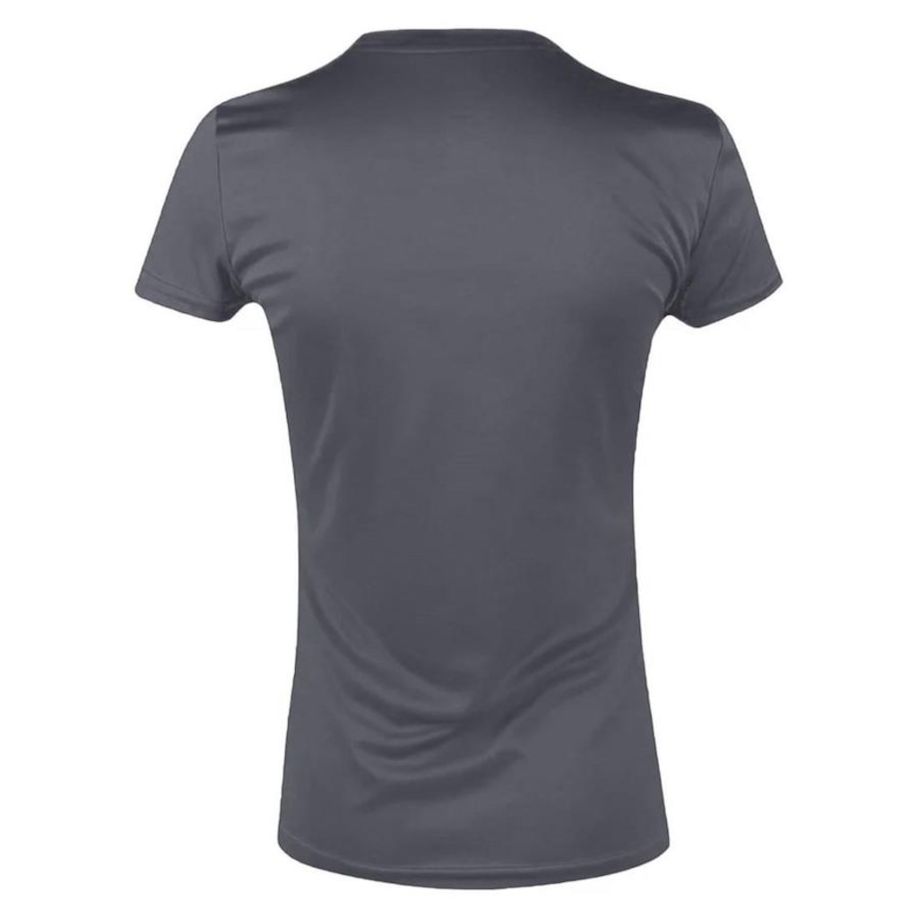 Imagem 2 do produto Camiseta Penalty X - Feminina