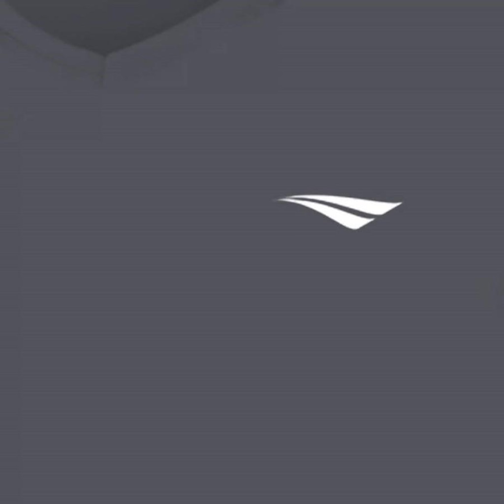 Imagem 3 do produto Camiseta Penalty X - Feminina