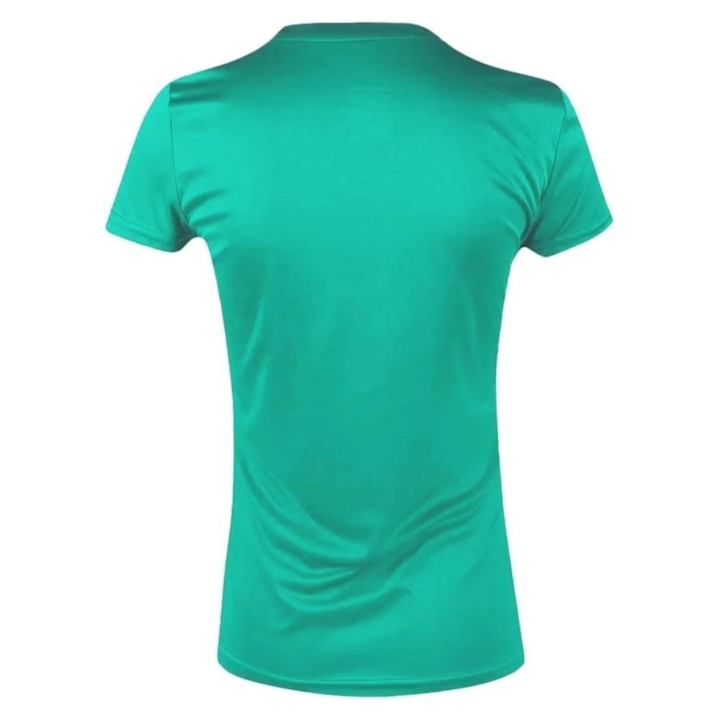 Imagem 2 do produto Camiseta Penalty X - Feminina