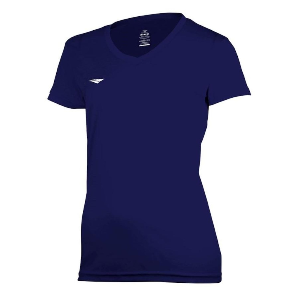 Camiseta Penalty X - Feminina