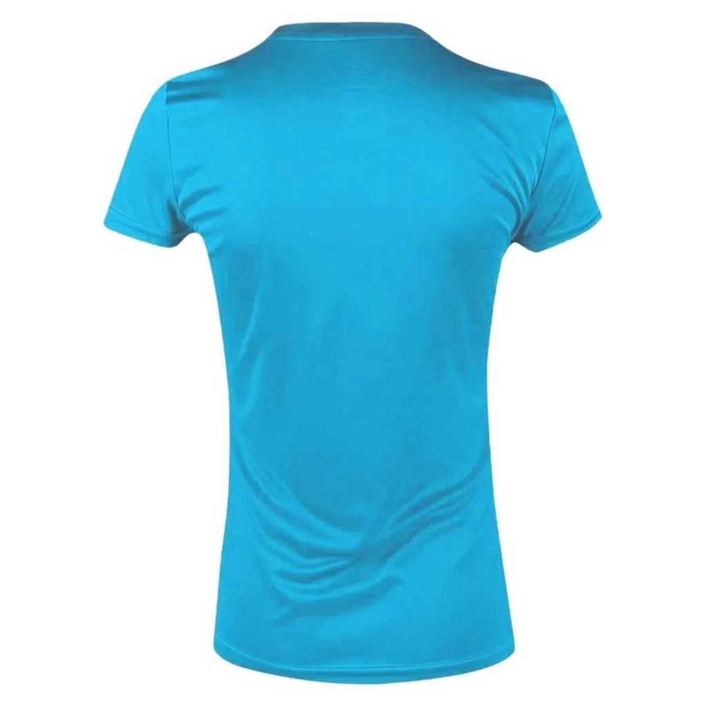 Imagem 2 do produto Camiseta Penalty X - Feminina