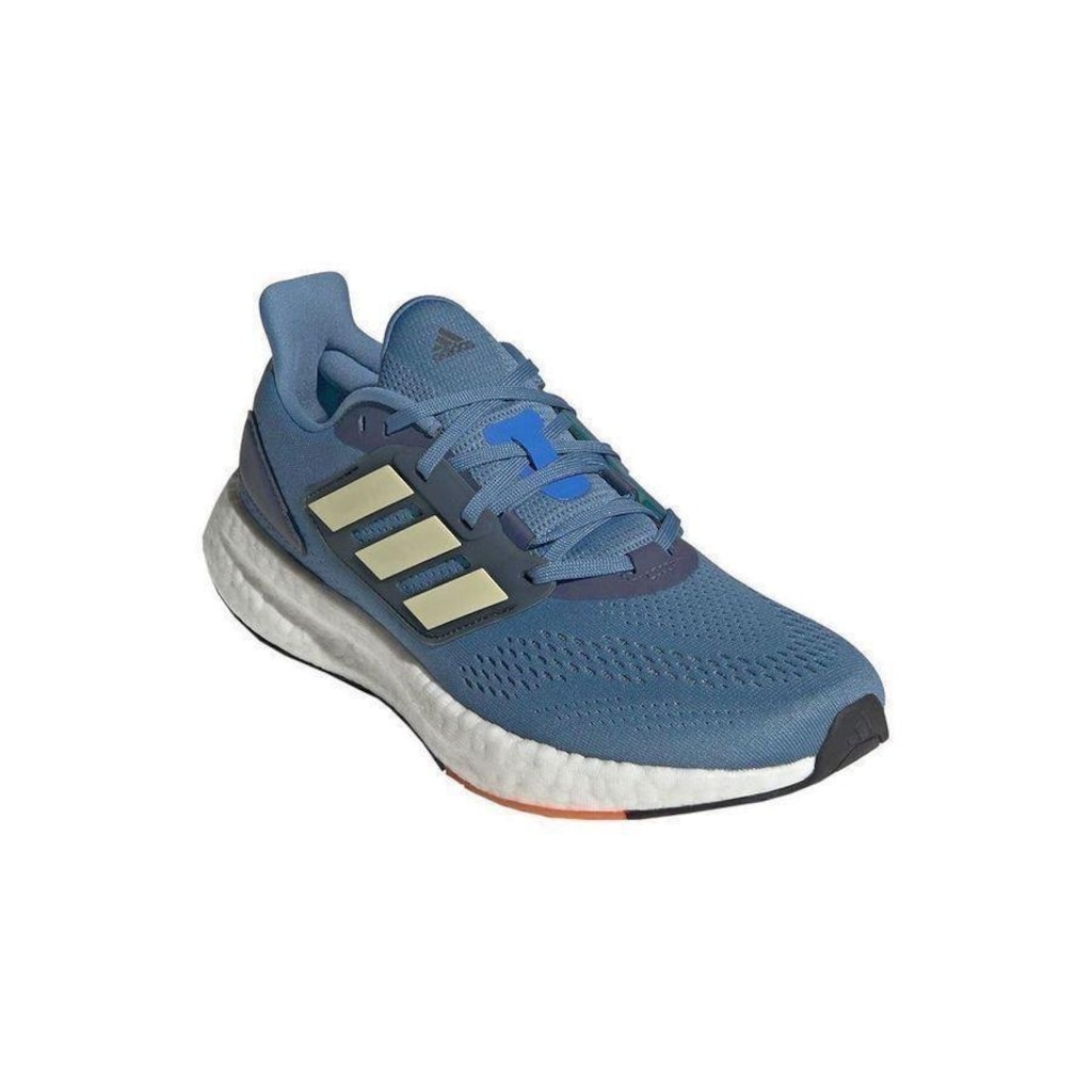 Tênis adidas Pureboost 22 - Masculino