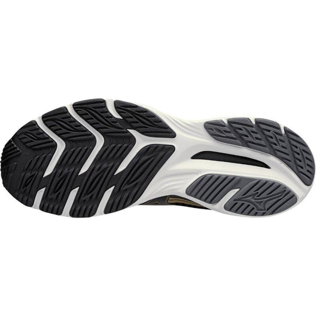 Imagem 2 do produto Tênis Mizuno Falcon 5 Masculino