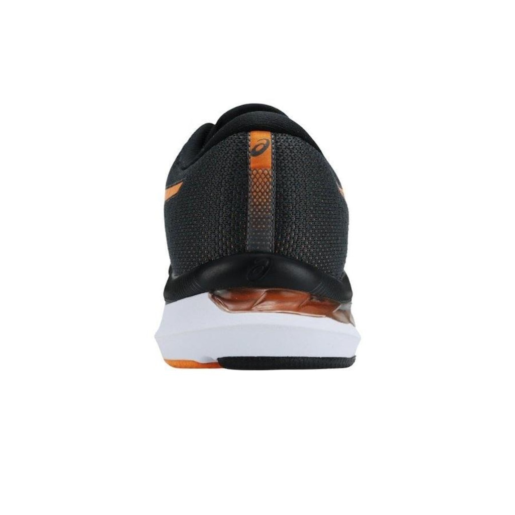 Imagem 3 do produto Tênis Asics Gel-Hypersonic 4 - Masculino