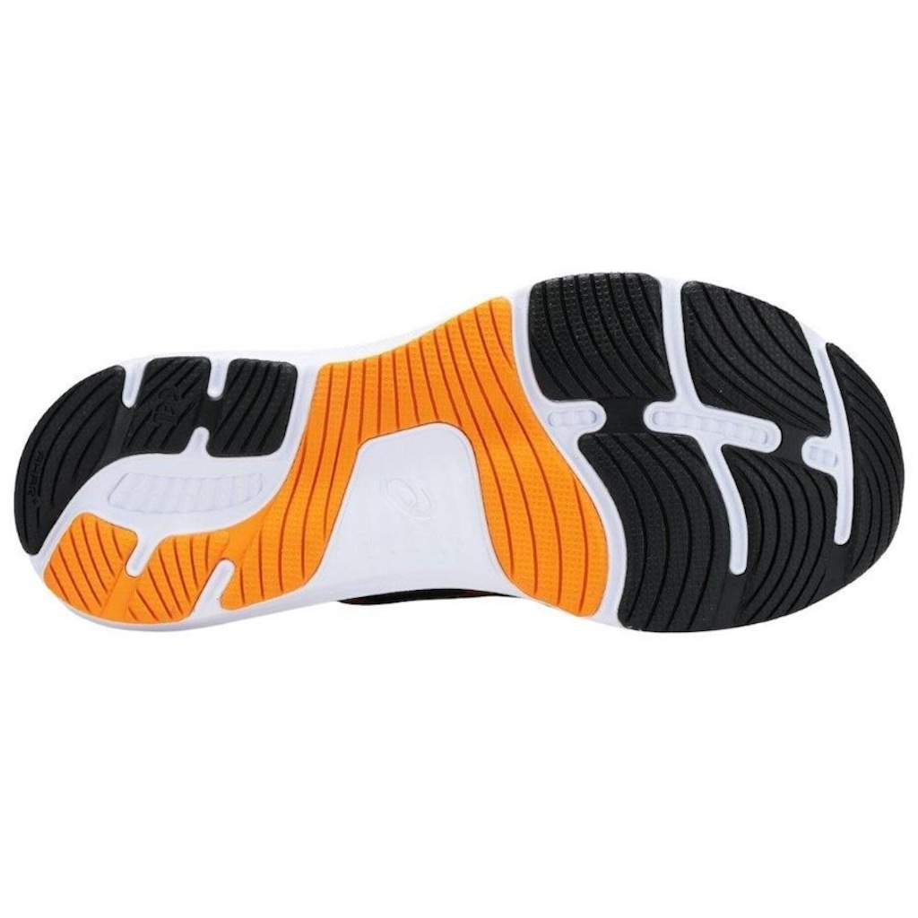 Imagem 4 do produto Tênis Asics Gel-Hypersonic 4 - Masculino