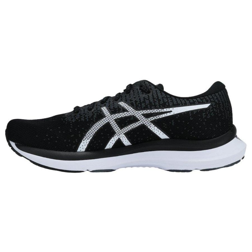 Imagem 2 do produto Tênis Asics Gel-Hypersonic 4 - Masculino