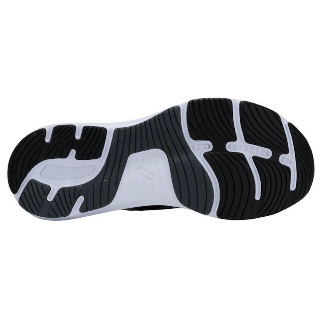 Imagem 3 do produto Tênis Asics Gel-Hypersonic 4 - Masculino
