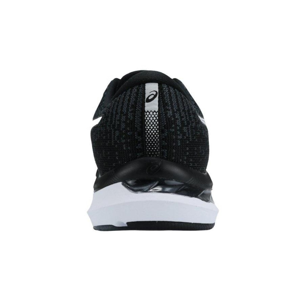 Imagem 4 do produto Tênis Asics Gel-Hypersonic 4 - Masculino