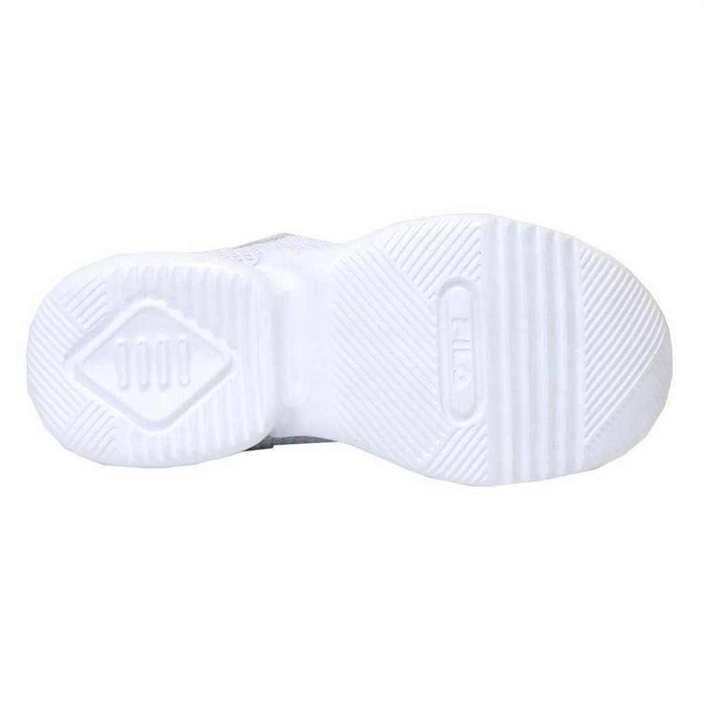 Imagem 3 do produto Tenis Fila Funny - Infantil