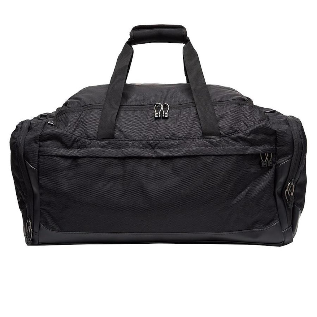 Imagem 2 do produto Mala Oakley Urban Ruck Rc Duffle Sm24 Blackout