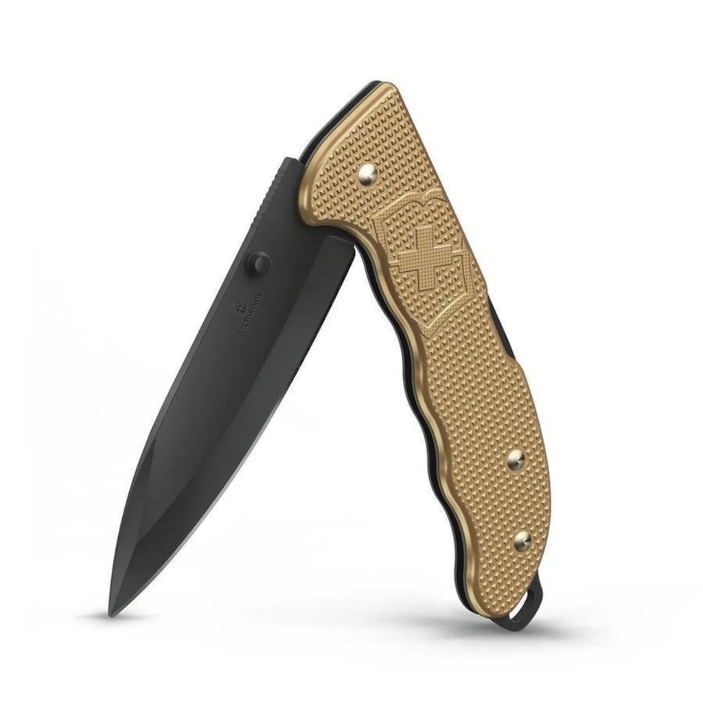 Canivete de Camping Victorinox Evoke Bs Alox