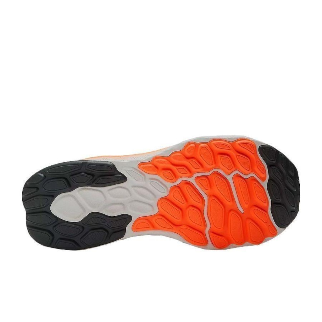 Imagem 4 do produto Tênis New Balance Fresh FoamX 1080V12 - Masculino