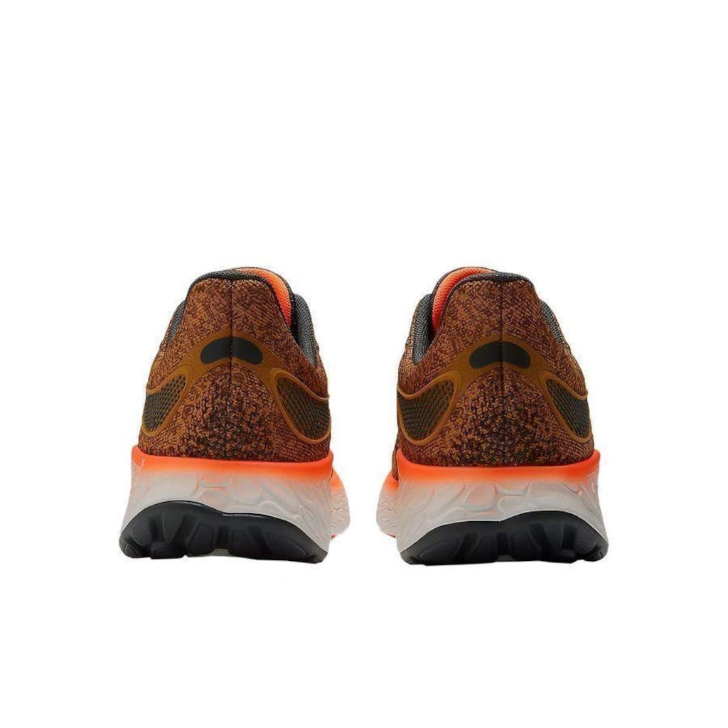 Imagem 5 do produto Tênis New Balance Fresh FoamX 1080V12 - Masculino