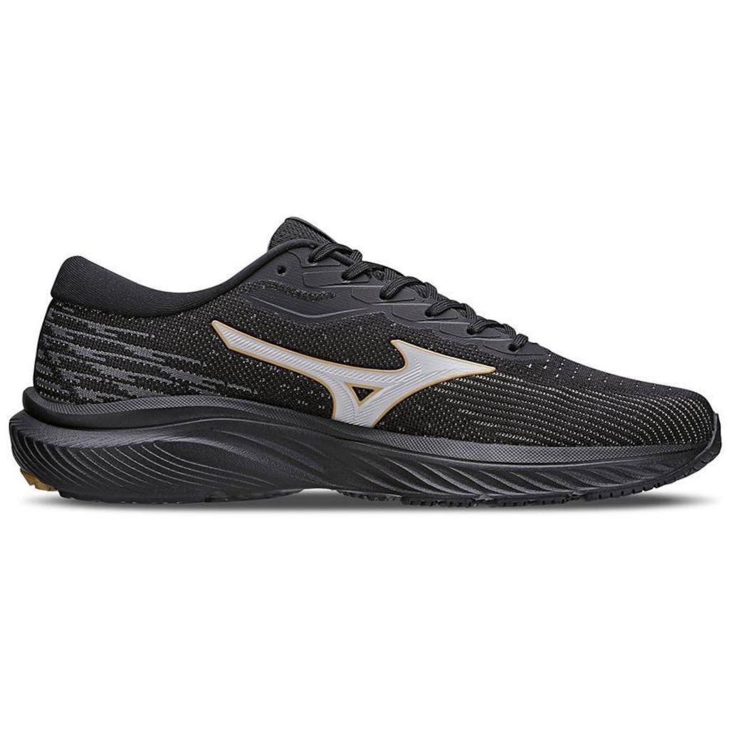 Tênis Masculino Mizuno Goya