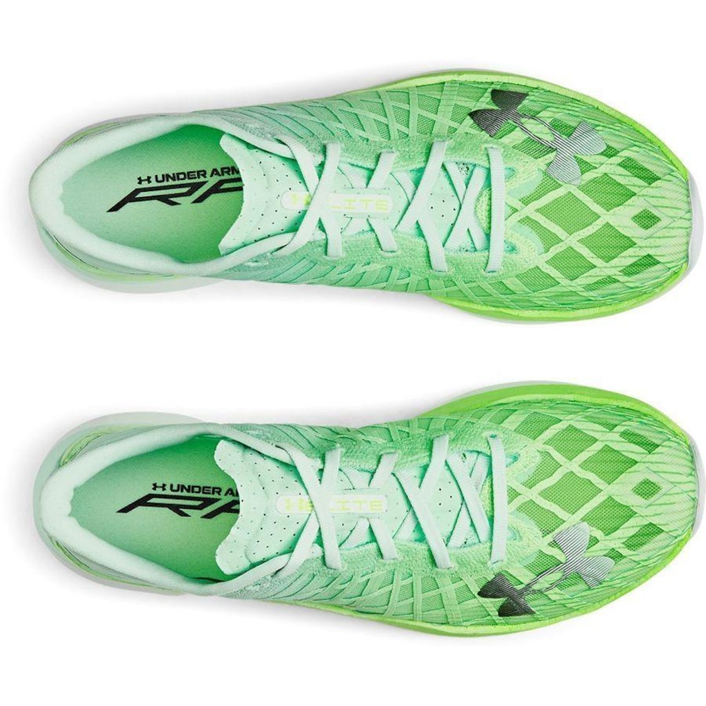 Tênis Under Armour Flow Velociti Elite - Unissex em Promoção