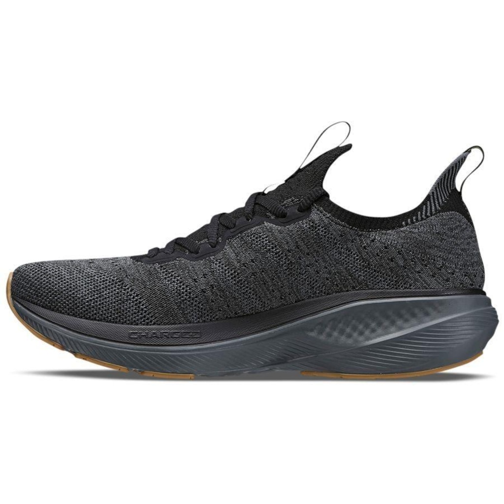 Imagem 2 do produto Tênis Under Armour Charged Slight 2 - Unissex