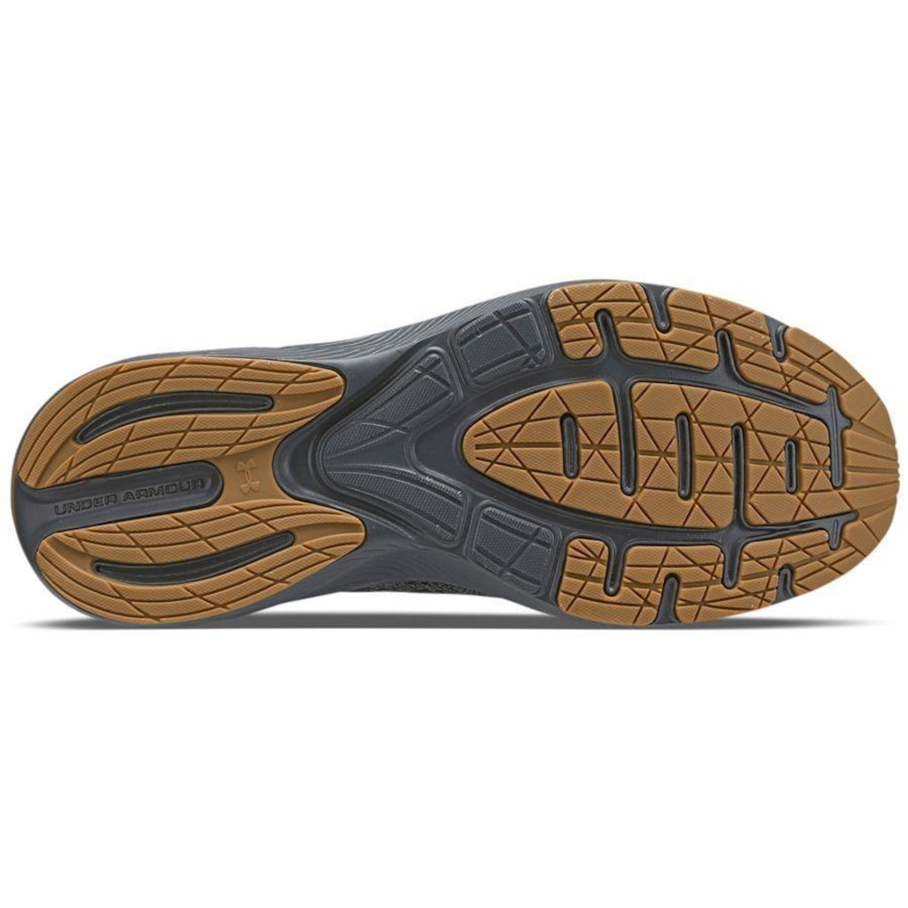Imagem 5 do produto Tênis Under Armour Charged Slight 2 - Unissex