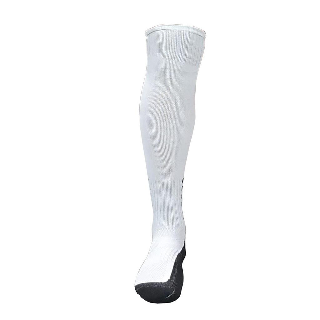 Meião Penalty Matis Performance - 39 a 44 - Adulto - Foto 1