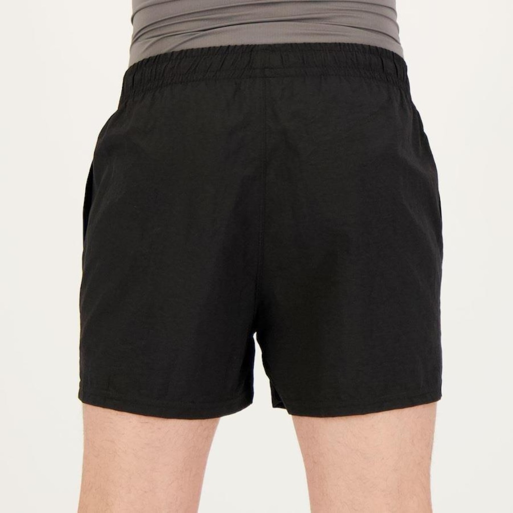 Imagem 2 do produto Bermuda Fila Essential - Masculina