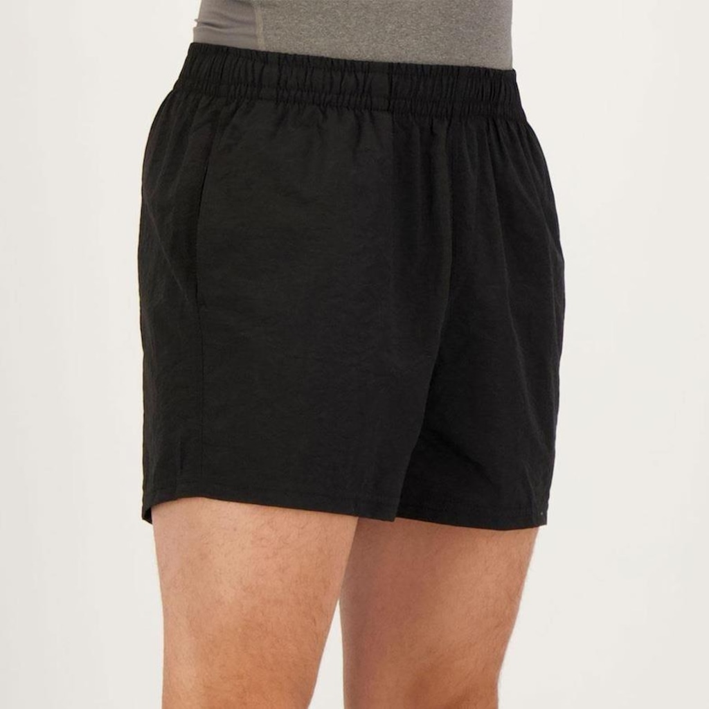 Imagem 4 do produto Bermuda Fila Essential - Masculina