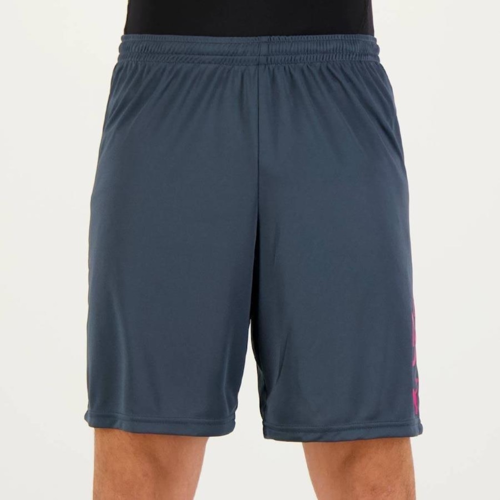 Shorts Puma Neymar Jr. Football