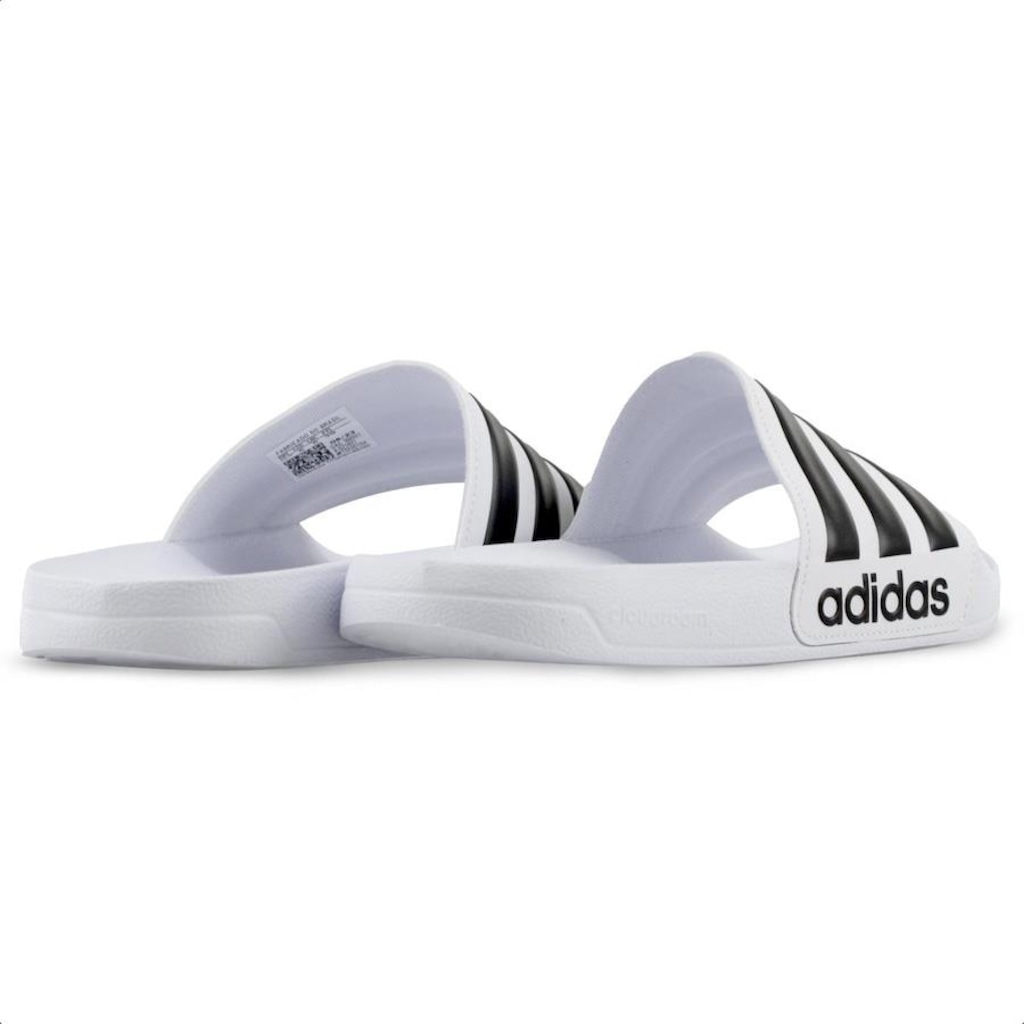 Imagem 2 do produto Chinelo adidas Slide Adilette Shower - Adulto