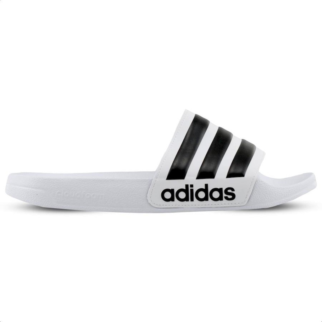 Imagem 3 do produto Chinelo adidas Slide Adilette Shower - Adulto