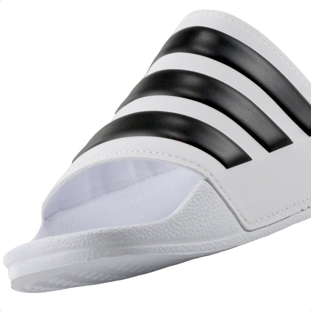 Imagem 4 do produto Chinelo adidas Slide Adilette Shower - Adulto