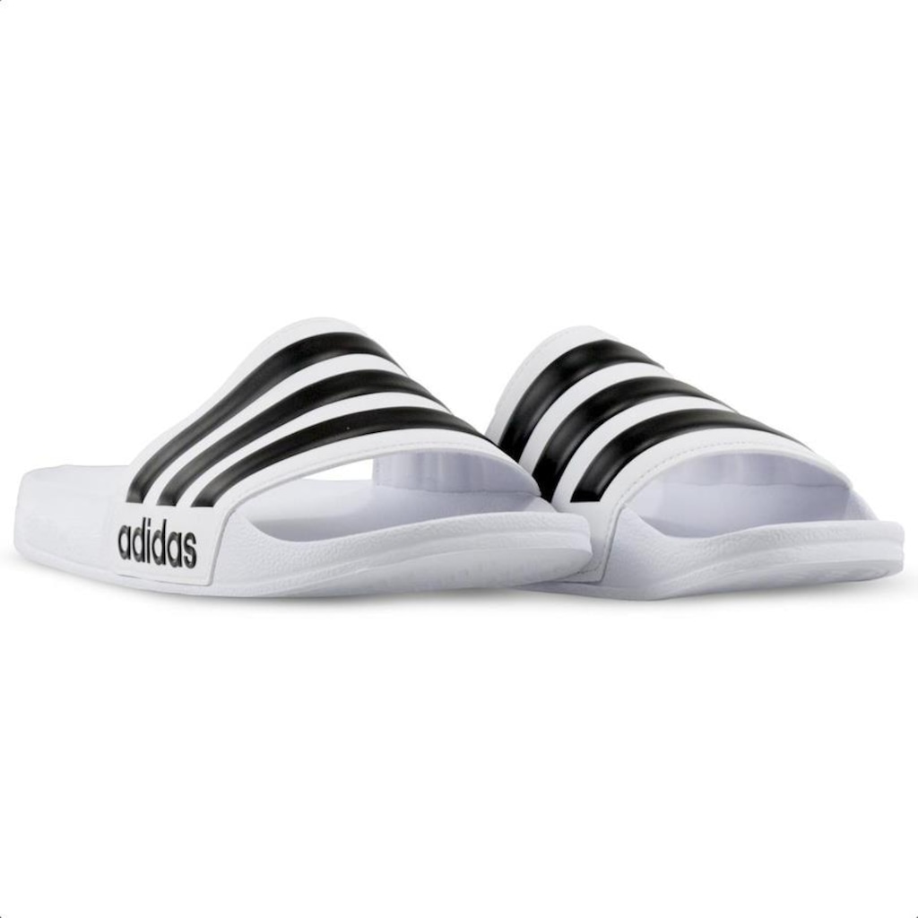 Chinelo adidas Slide Adilette Shower - Adulto