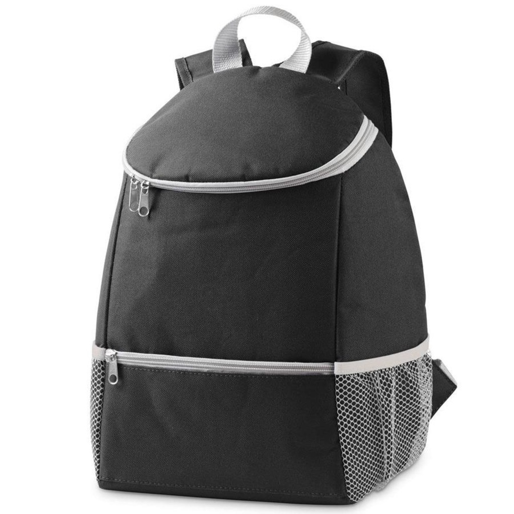 Mochila Térmica Topget Lunch - 10 Litros - Foto 1