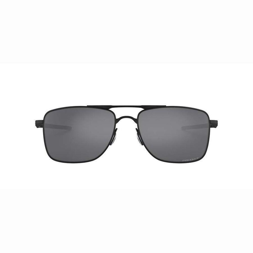 Óculos de Sol Oakley Masculino Flak Beta - Foto 1