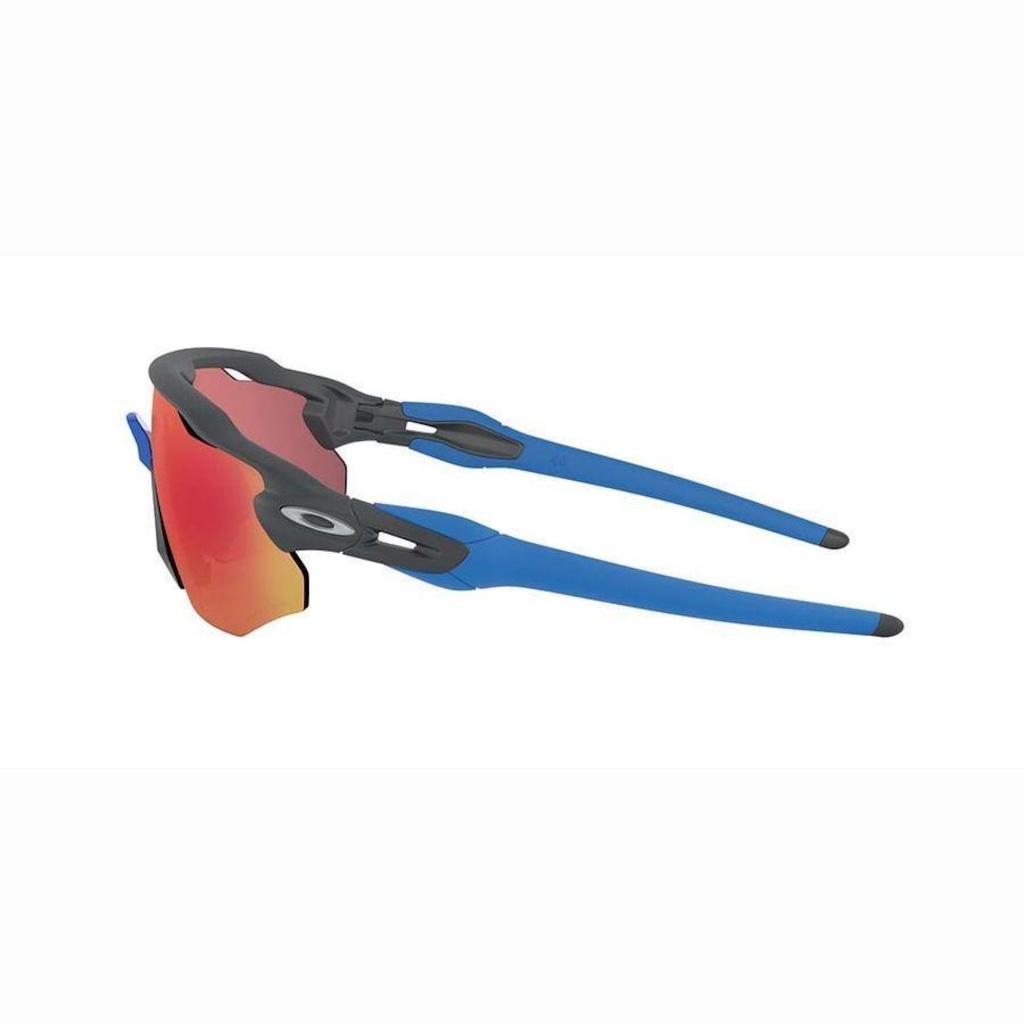Óculos de Sol Unissex Oakley Radar Ev Advancer | Centauro