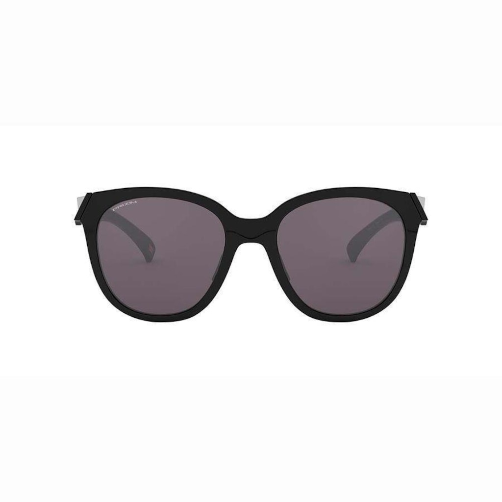 Óculos de Sol Oakley Feminino Low Key - Foto 1