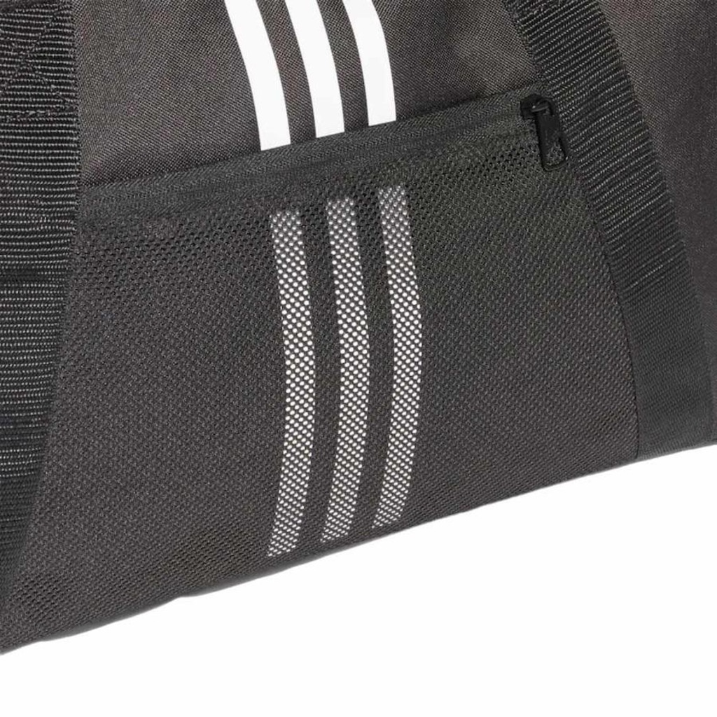 Mala adidas Tiro Média - Foto 1