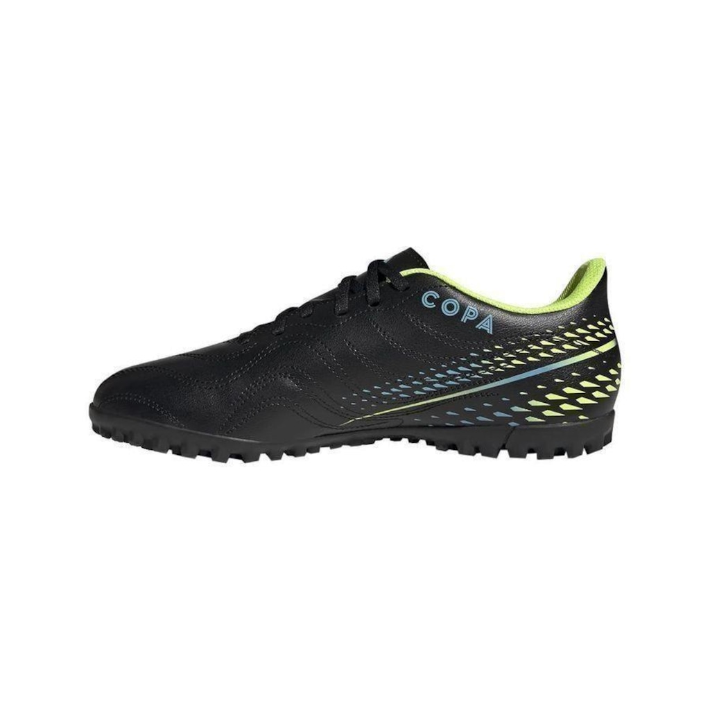 Imagem 2 do produto Chuteira Society adidas Copa Sense 4 - Adulto