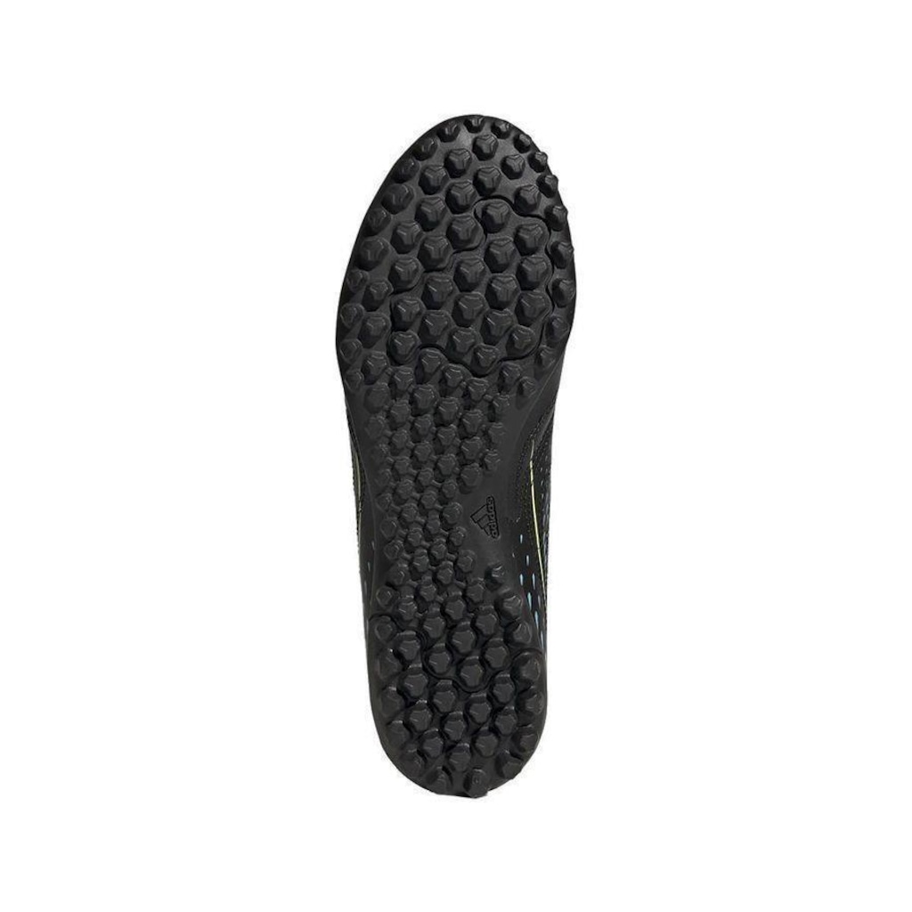 Imagem 3 do produto Chuteira Society adidas Copa Sense 4 - Adulto