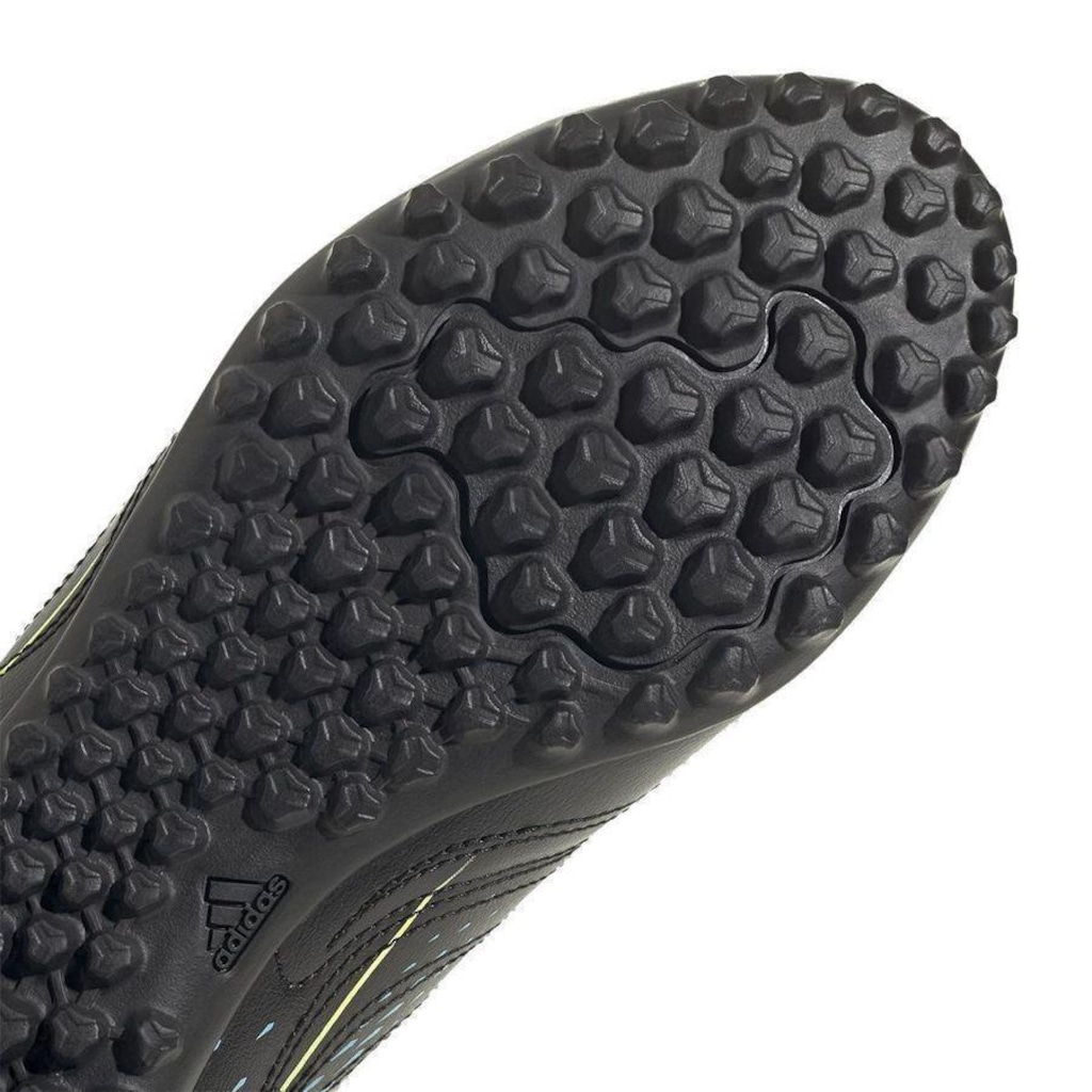 Imagem 5 do produto Chuteira Society adidas Copa Sense 4 - Adulto