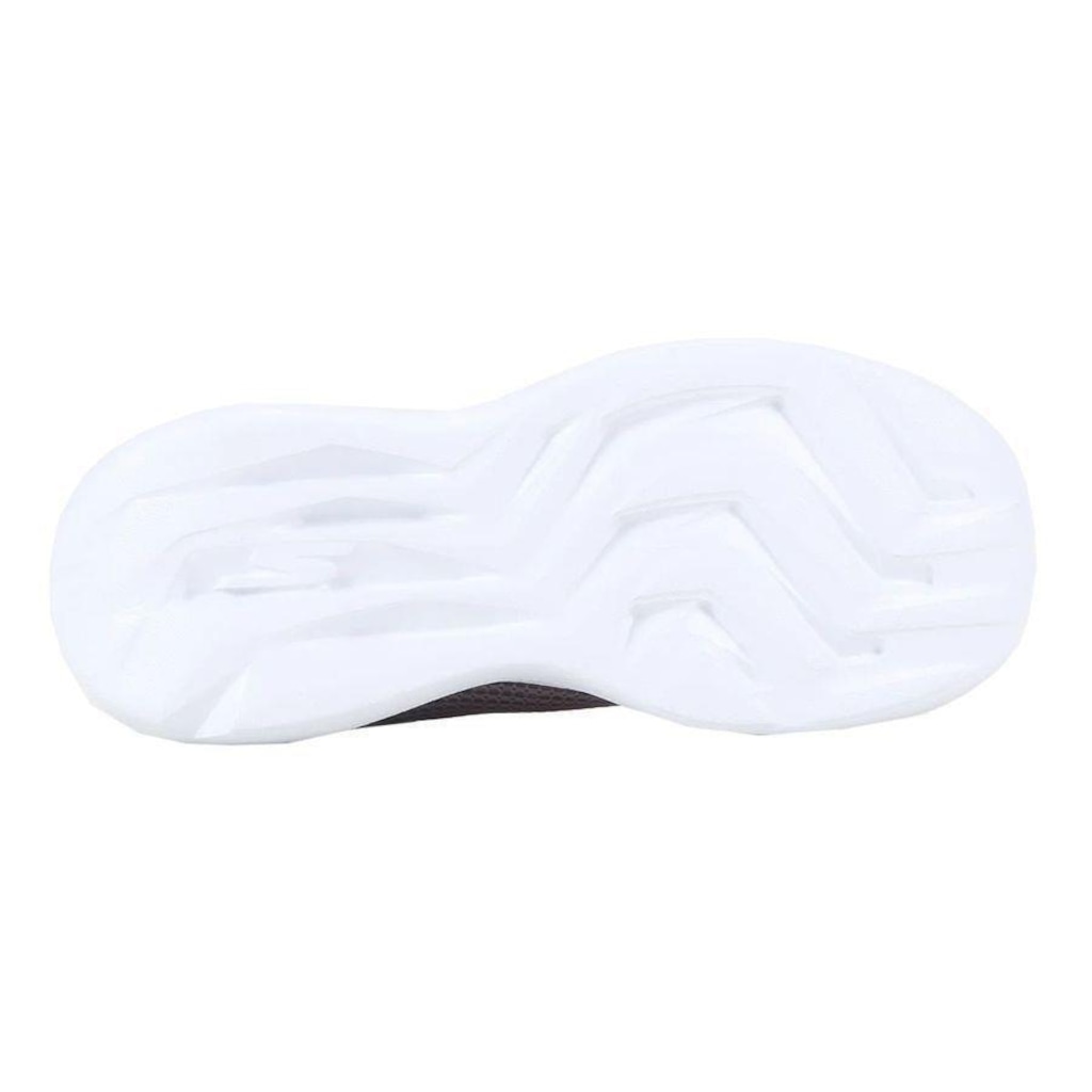 Tênis Skechers Go Run Fast - Infantil